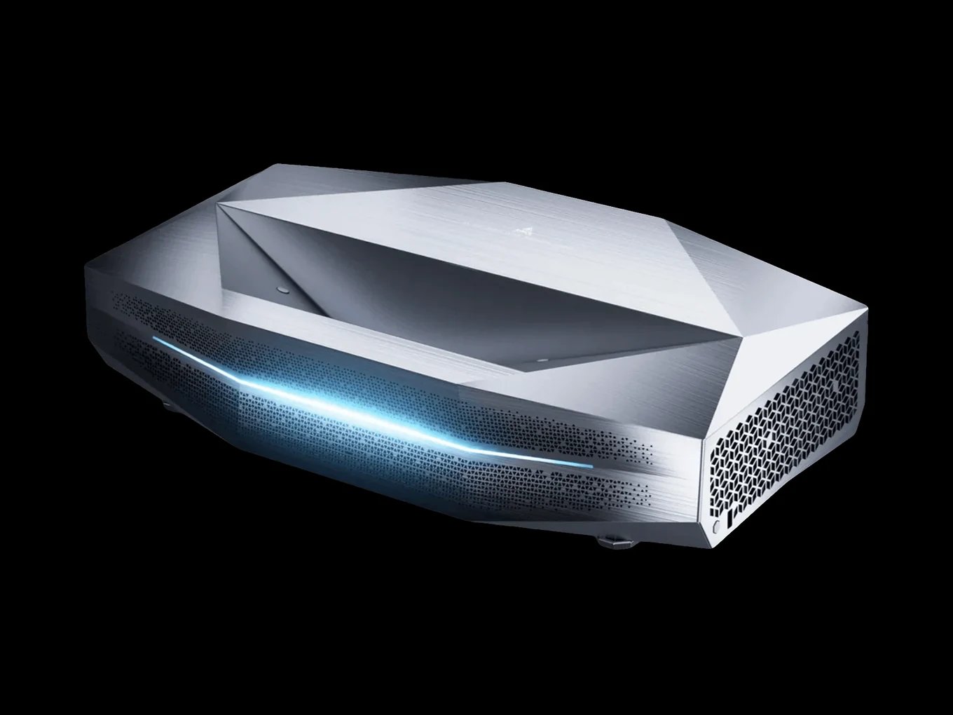 AWOL Vision Aetherion MAX bei JBS Heimkino