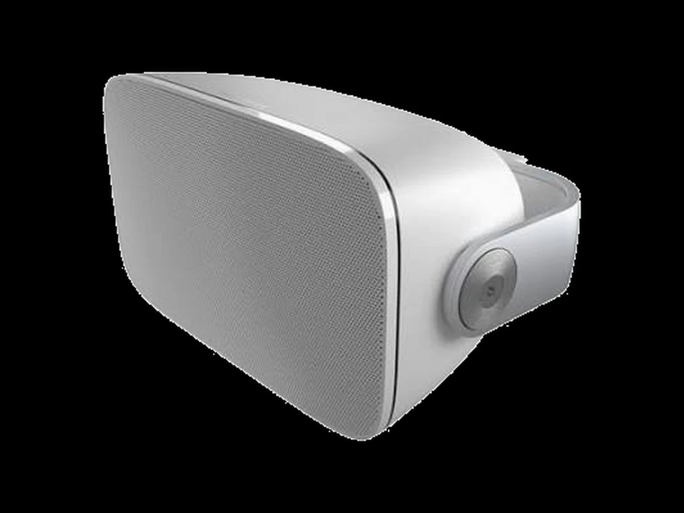 Bowers & Wilkins AM-1 Outdoor (Stück) bei JBS Heimkino