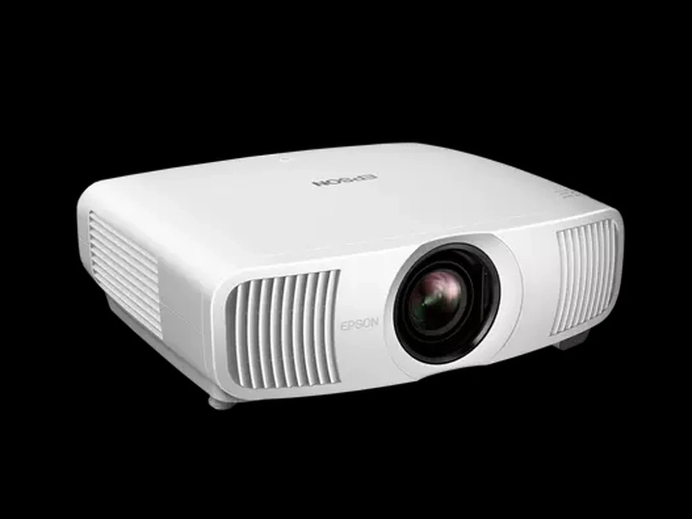 Epson EH-LS11000 bei JBS Heimkino