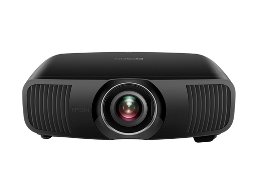 Epson EH-LS12000 bei JBS Heimkino