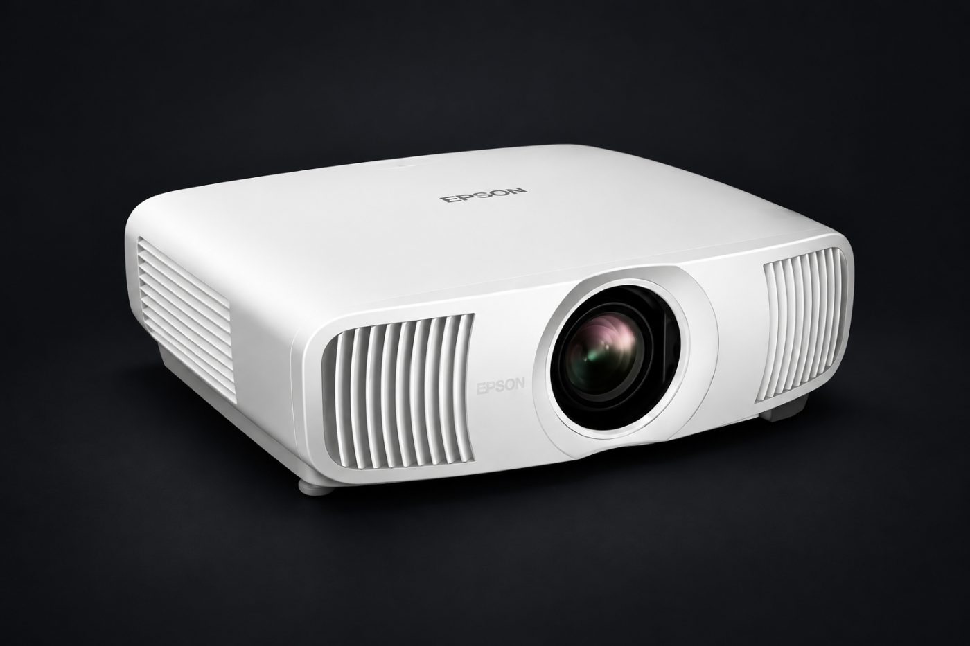 Epson EH-LS9000 bei JBS Heimkino