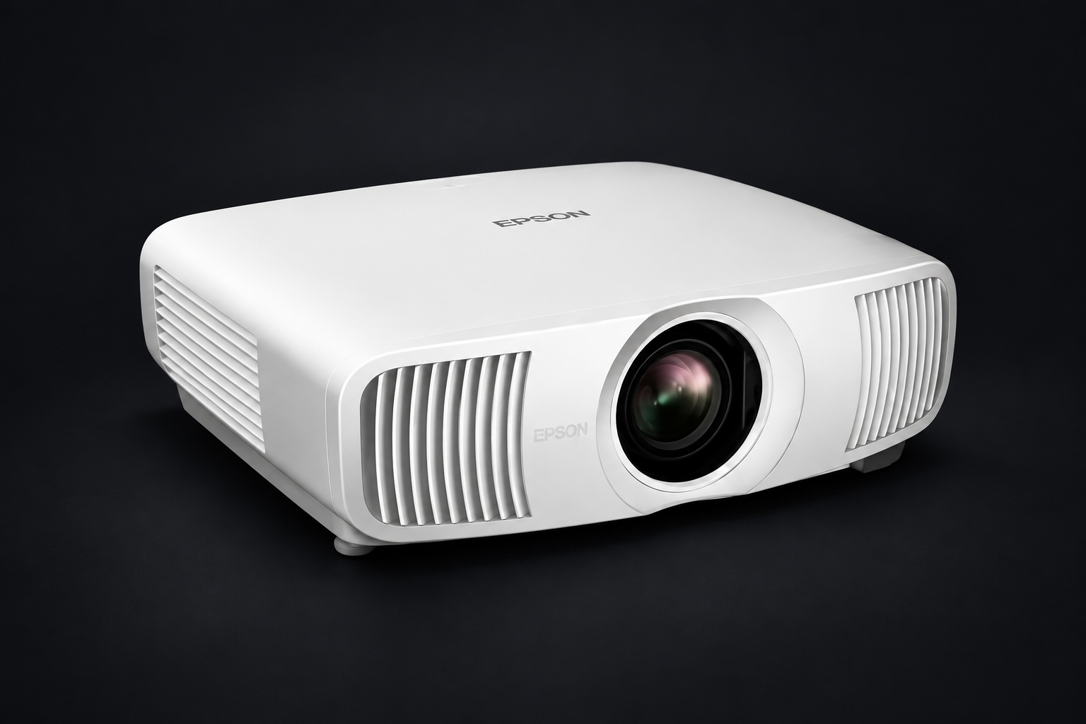 Epson EH-LS9000 bei JBS Heimkino