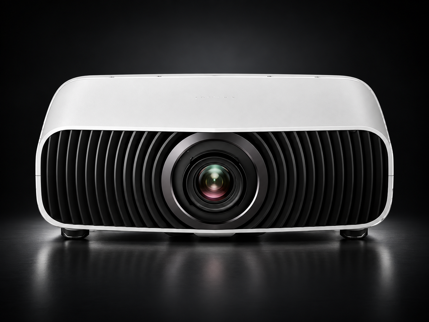 EPSON EPSON EH-LS7000 bei JBS Heimkino