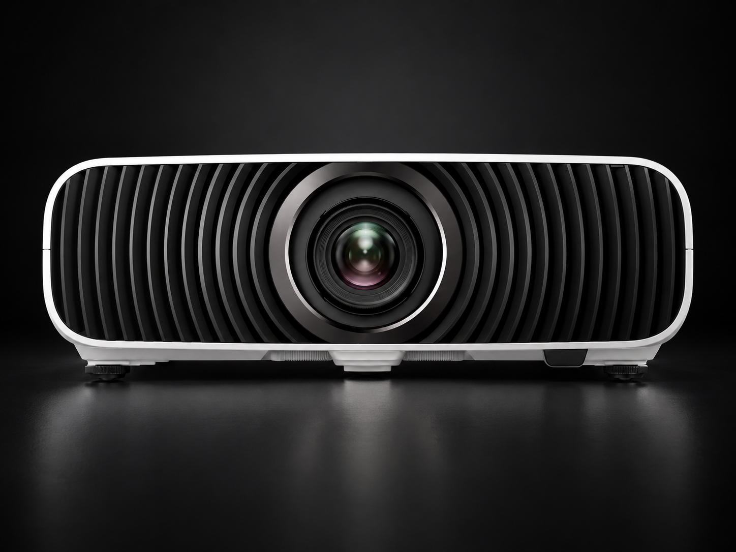 EPSON EPSON EH-LS7500 bei JBS Heimkino