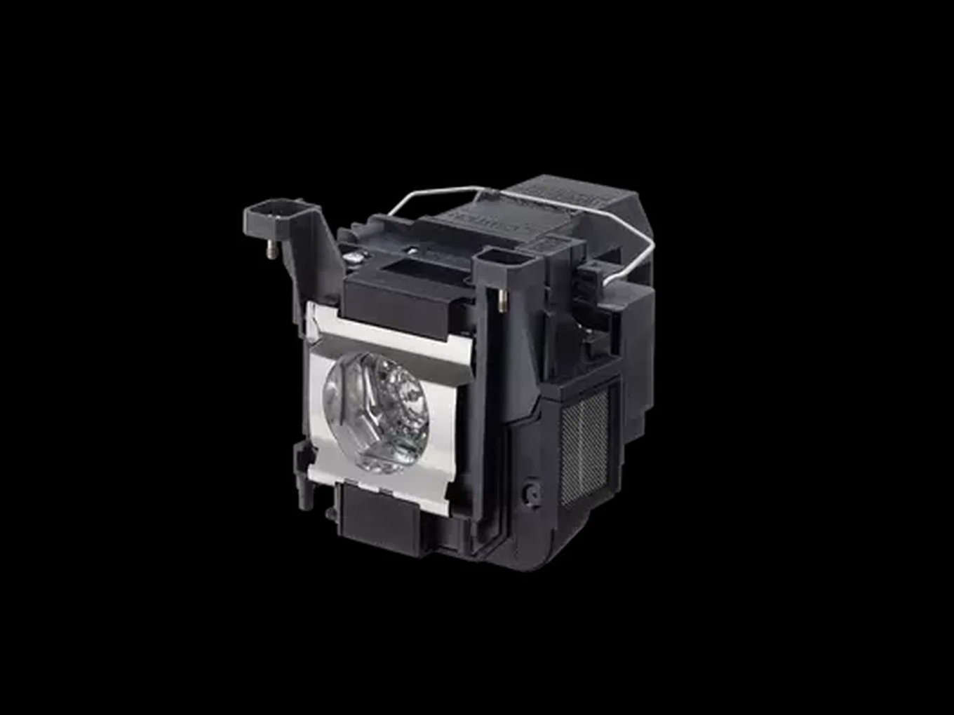 Epson Ersatzlampe ELPLP89 bei JBS Heimkino