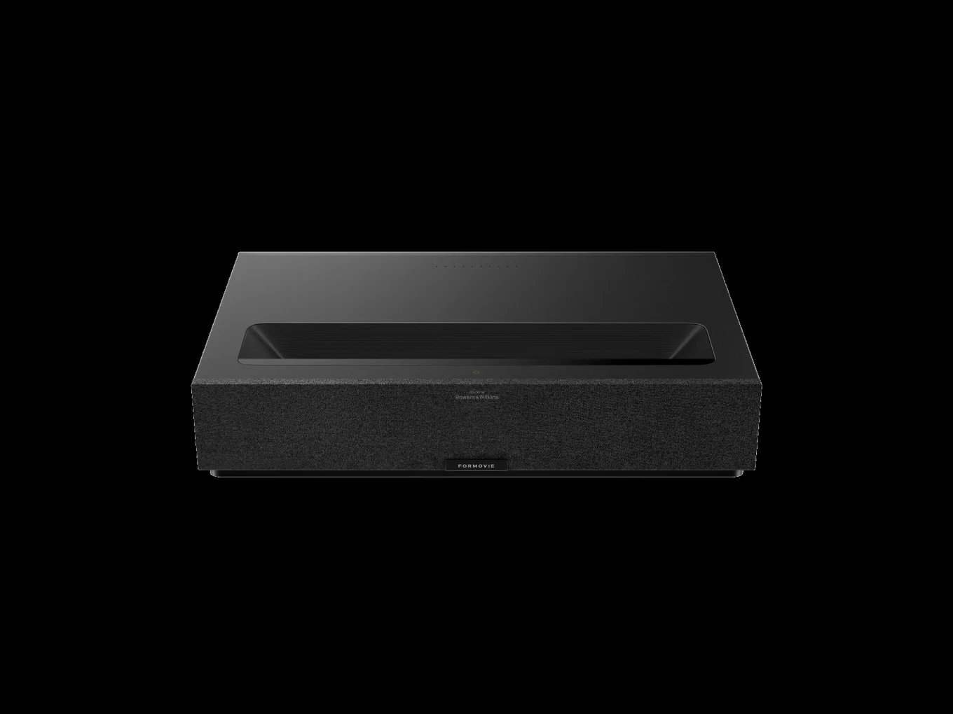 Formovie Theater Premium 4K bei JBS Heimkino