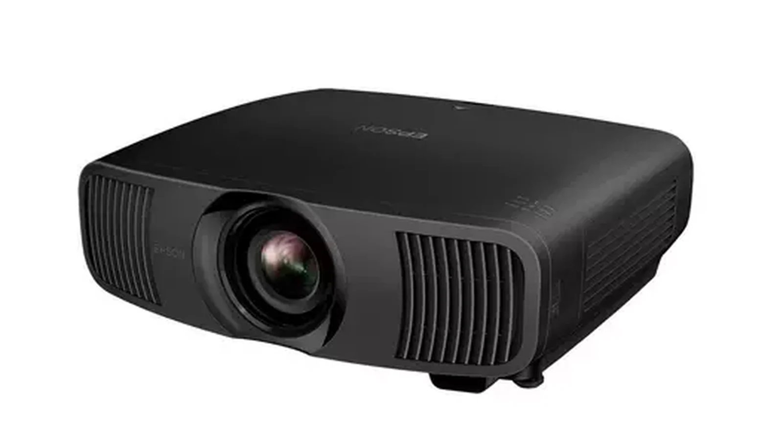 Sony XW5100 und Epson EH-LS9000 – zwei neue 4K-Laser-Beamer