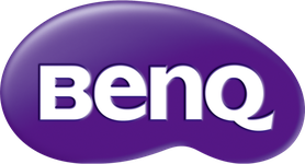 BenQ – bei JBS Heimkino