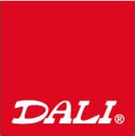 DALI – bei JBS Heimkino