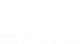 Elite Screens – bei JBS Heimkino