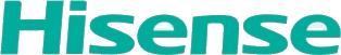 Hisense – bei JBS Heimkino