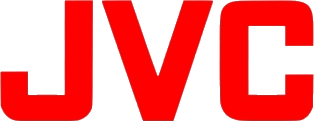 JVC – bei JBS Heimkino