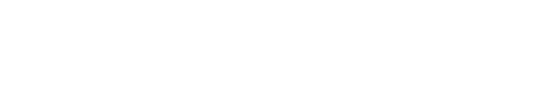 Monitor Audio – bei JBS Heimkino