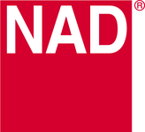 NAD – bei JBS Heimkino