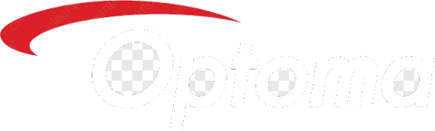 Optoma – bei JBS Heimkino