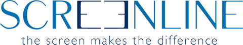 Screenline – bei JBS Heimkino