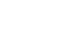 Sony – bei JBS Heimkino