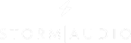 StormAudio – bei JBS Heimkino