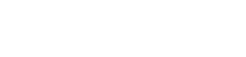Valerion – bei JBS Heimkino