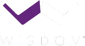 Wisdom Audio – bei JBS Heimkino