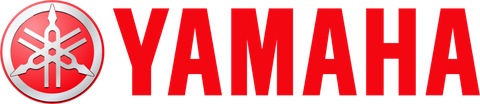 Yamaha – bei JBS Heimkino
