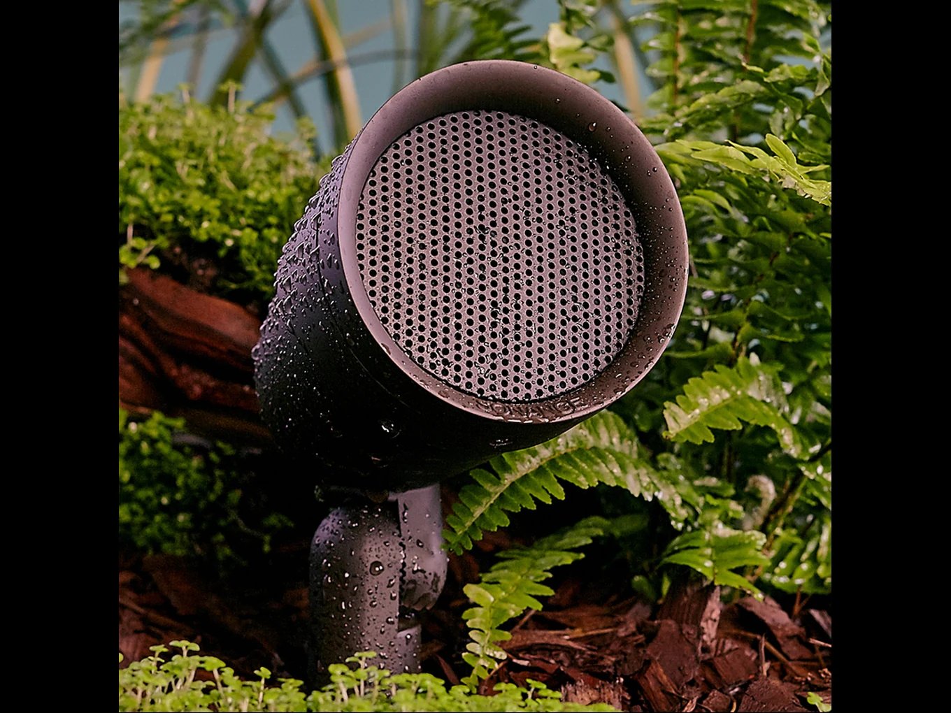 Sonance LS 4T Outdoor (Stück) bei JBS Heimkino