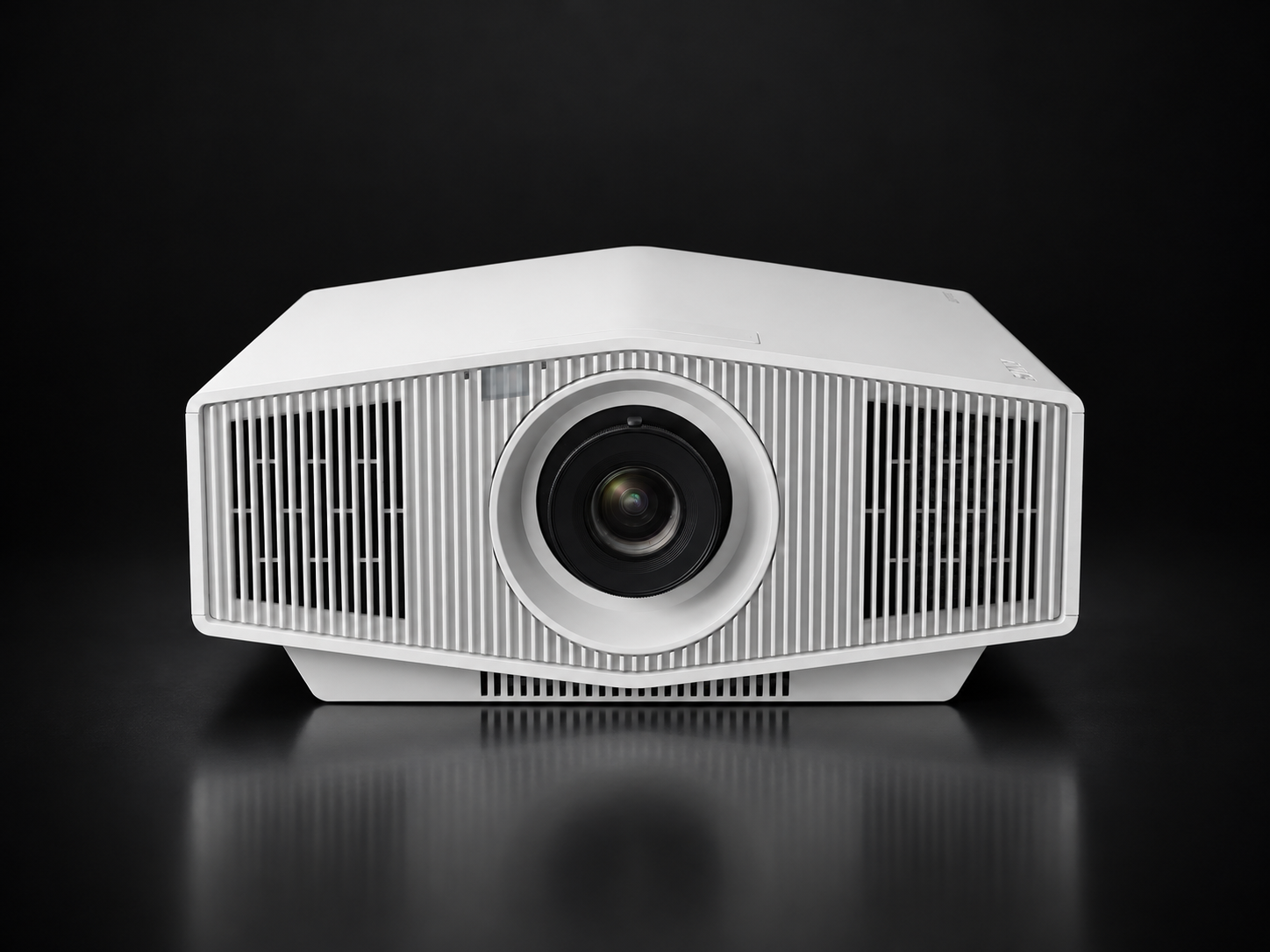 Sony VPL-XW5000